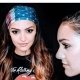 Cool Face featured on Woocommerce