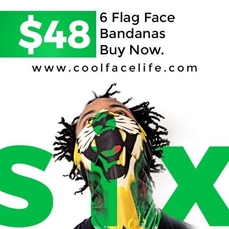 6for48-bandanas