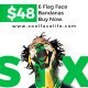 6for48-bandanas