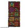 African Pattern