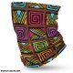 African-Pattern