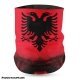 Albania