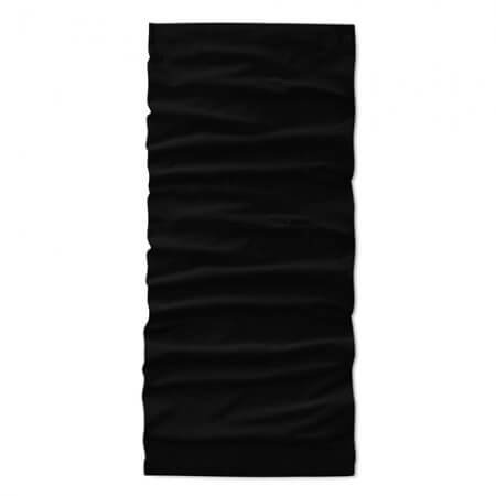 All-Black-Bandana-1
