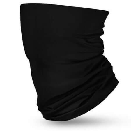 All-Black-Bandana