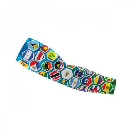 All-Caribbean-Amr-Sleeve