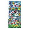 All-Caribbean-Flag-Design-1