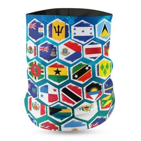 All-Caribbean-Flag-Design-2