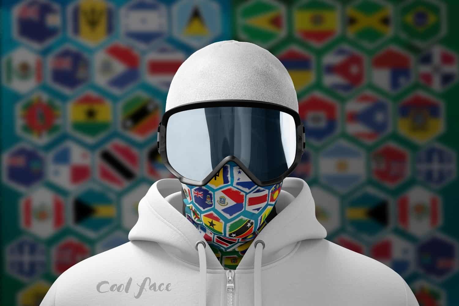 All-Caribbean-Flag-Nowords-1500x1000 All-Caribbean-Flag-Nowords-1500x1000