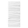 All-White-Bandana-1