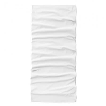 All-White-Bandana-1