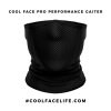 All Black Logo-Pro-Neck-Gaiter--1
