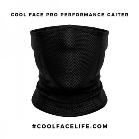 All Black Logo-Pro-Neck-Gaiter--1