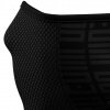 All Black Logo-Pro-Neck-Gaiter--1