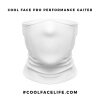 All White Logo-Pro-Neck-Gaiter--1