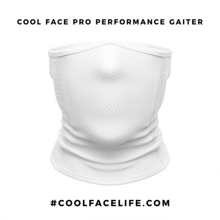 All White Logo-Pro-Neck-Gaiter--1