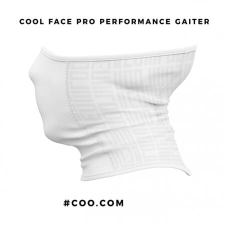 All White Logo-Pro-Neck-Gaiter--1