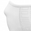 All White Logo-Pro-Neck-Gaiter--1