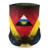 Antigua-&-Barbuda-4