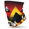 Antigua-&-Barbuda-5