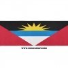 Antigua-and-Barbuda-Cool-Rag