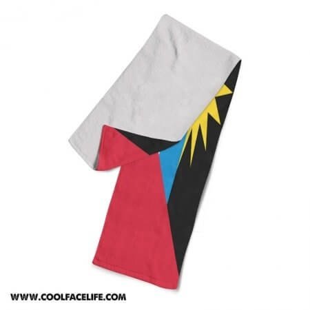 Antigua-and-Barbuda-Cool-Rag