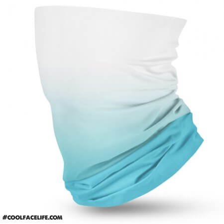 Aqua-Gradient