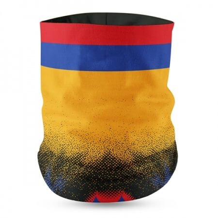 Armenia-Flag-Front-1