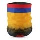 Armenia-Flag-Front-1