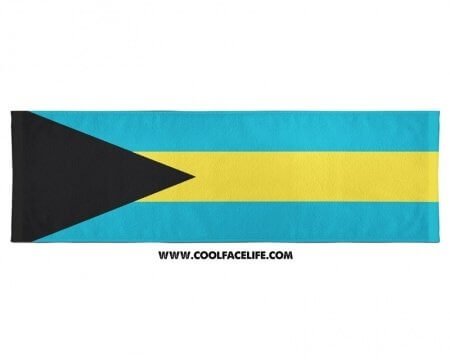 Bahamas