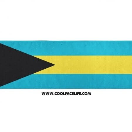 Bahamas
