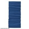 Bandana-Darkblue-2