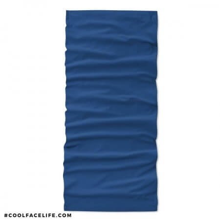 Bandana-Darkblue-2