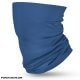 Bandana-Darkblue