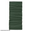Army Green Bandana