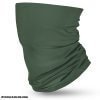 Army Green Bandana