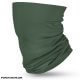 Army Green Bandana