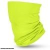 Bright Green
