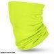 Bright Green