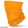 Bright Orange