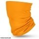 Bright Orange