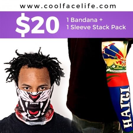 Bandana+Sleeve+Pack-Version-2