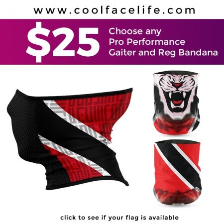 Bandana+Pro+Pack2