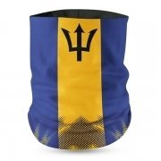 Barbados