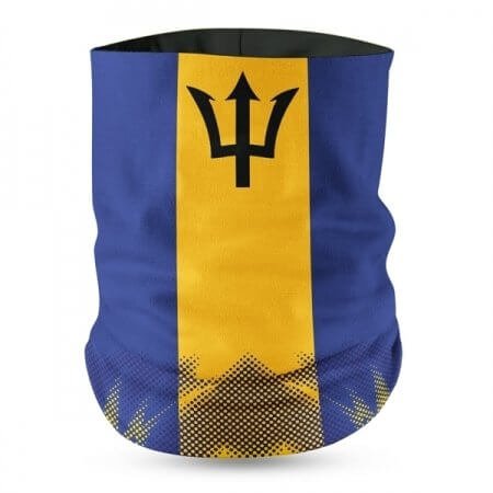 Barbados
