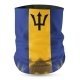 Barbados