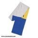 Barbados-Cool-Rag--1
