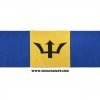 Barbados-Cool-Rag--2