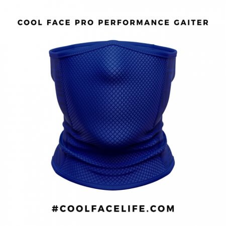 Barbados-Pro-Neck-Gaiter--3
