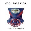Belize-Bandana-Kids--2