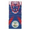 Belize-Flag--5